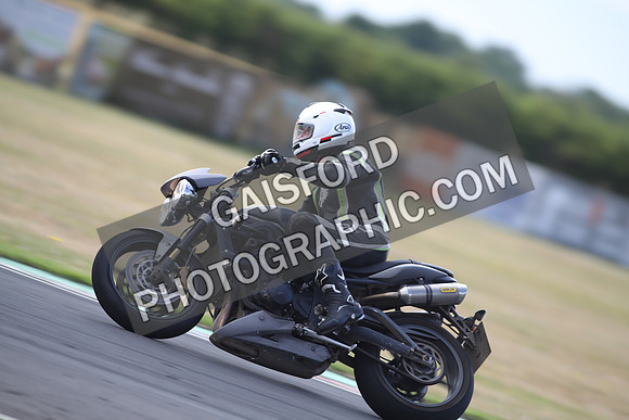 BIKES 1232