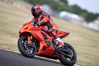 BIKES 0183