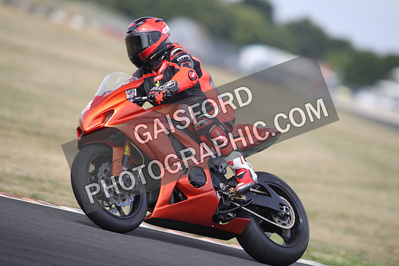 BIKES 0183