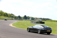 Aston Martin 0150