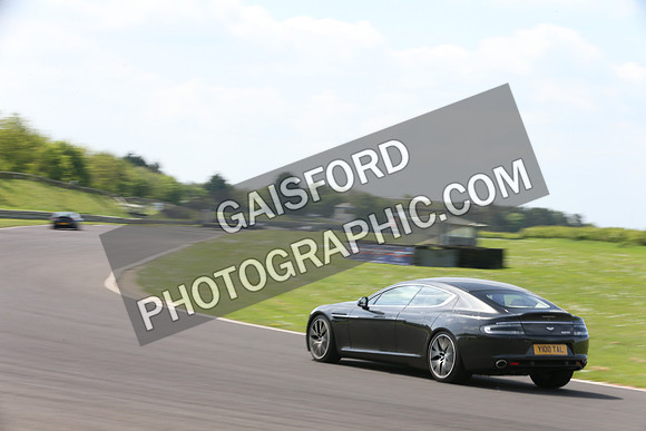 Aston Martin 0150