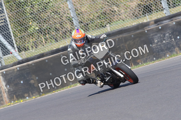 BIKES 0786