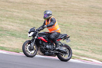 BIKES 1108