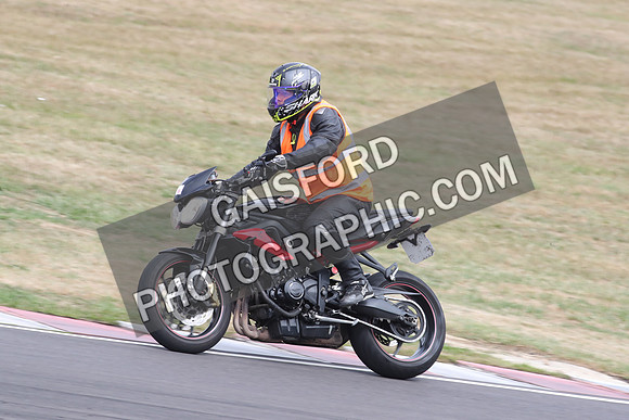 BIKES 1108