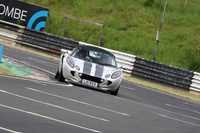 LOTUS 0386