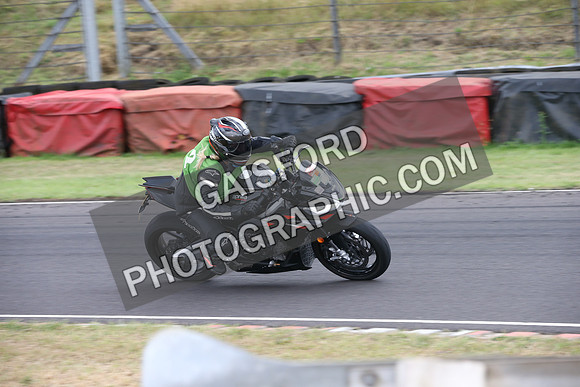 BIKES 1262