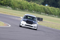 JDM 3325