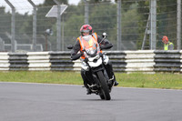 BIKES 0900