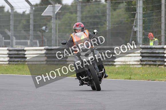 BIKES 0900