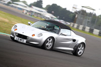 LOTUS 1277