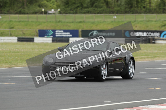 ASTON 0279