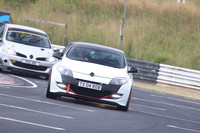 RS COMBE 0583