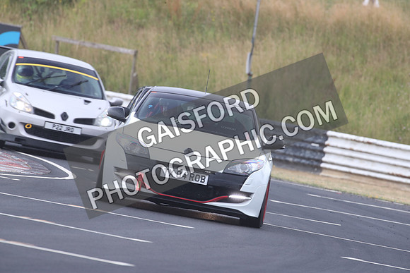 RS COMBE 0583