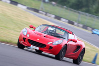 LOTUS 0943