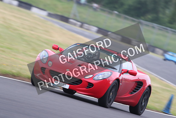 LOTUS 0943