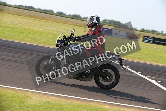 Fowlers 0132