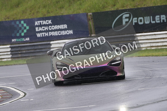 Masters of motoring 0120