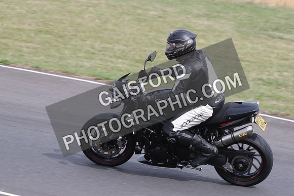 BIKES 2343