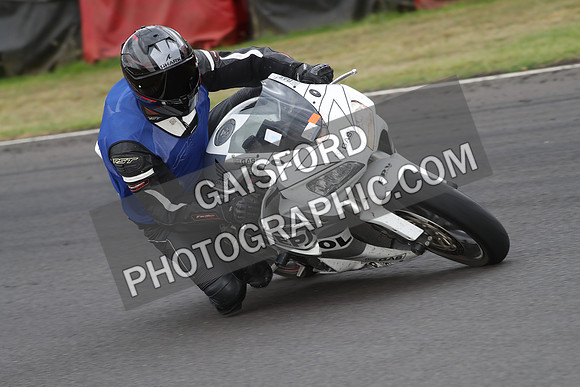 BIKES 1078