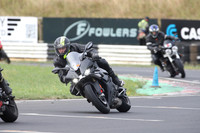 BIKES 0195