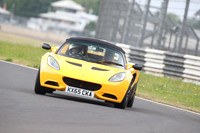 LOTUS 1076
