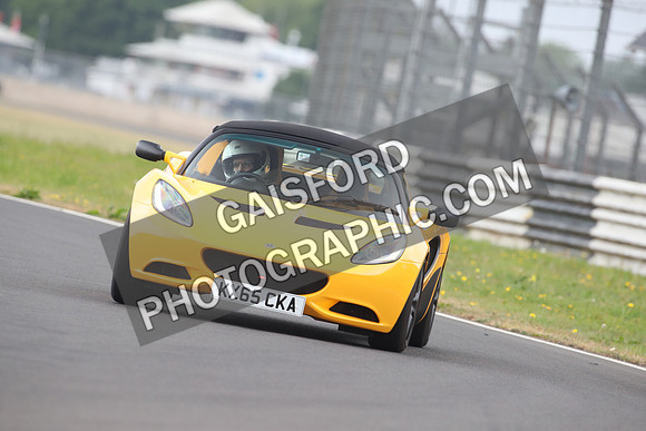 LOTUS 1076