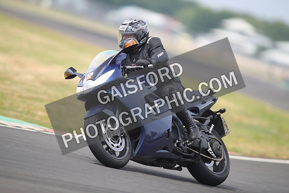 BIKES 1276