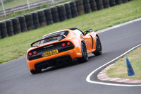 LOTUS 1102