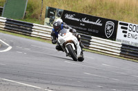 BIKES 0429