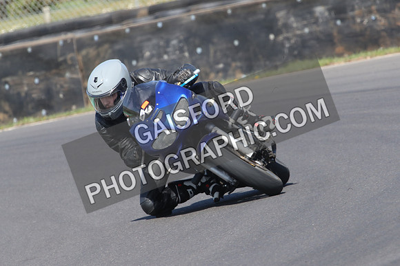 BIKES 0680