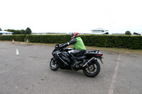 Mercury 0530