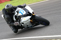 CC BIKE TD 1188