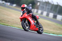 BIKES 0010