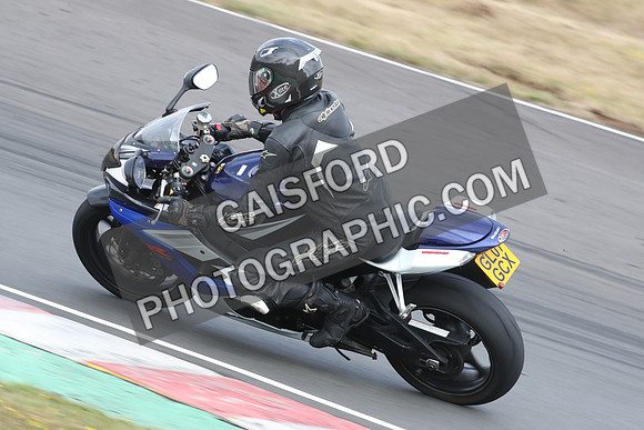 BIKES 0719