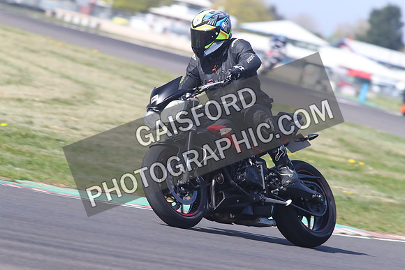 BIKES 1404