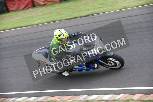 BIKES 1232