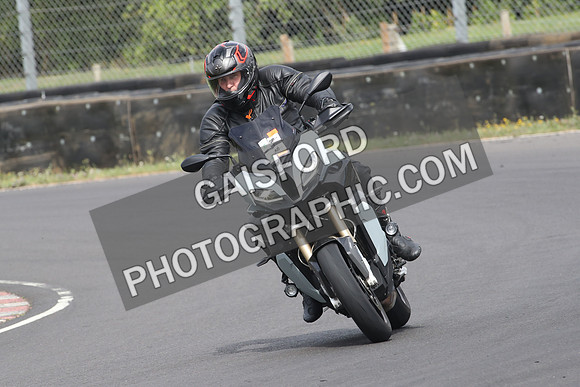 BIKES 0651