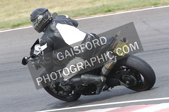 BIKES 2416