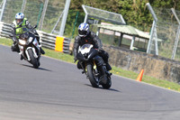 BIKES 1427