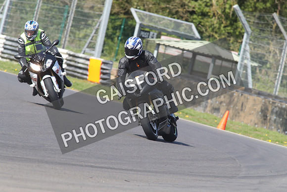 BIKES 1427
