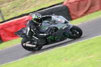 CC BIKE TD 1223