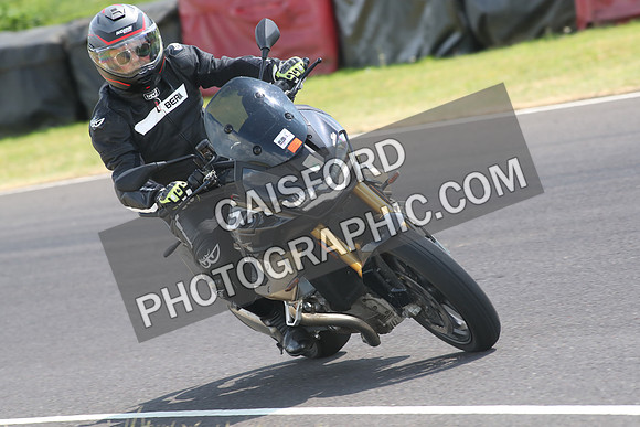 BIKES 1544