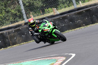 BIKES 0560