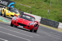 LOTUS 0339