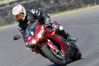 BIKES 0698
