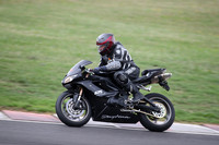 BIKES 1525