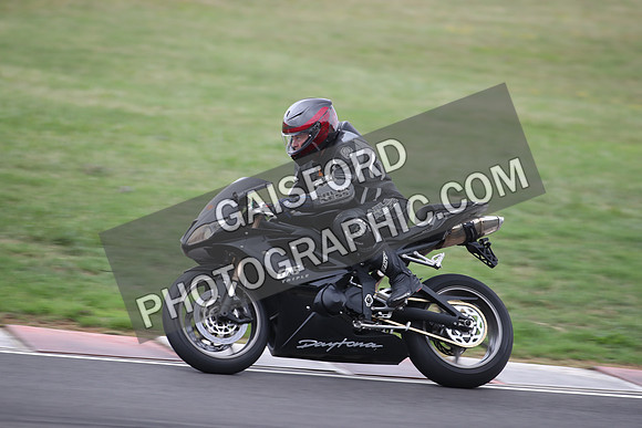 BIKES 1525