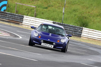 LOTUS 0232