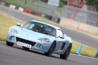 LOTUS 0778