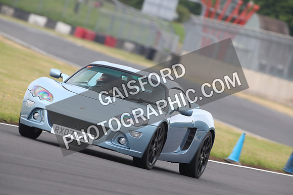 LOTUS 0778